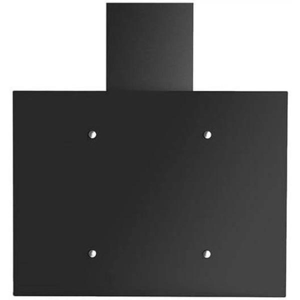 Фото - Витяжка декоративна Kumtel DF6-833 BLACK